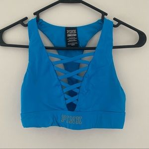 Victoria Secret Sports Bra